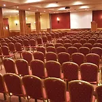 Dooley's Hotel Waterford