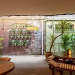 Dooley's Hotel Waterford