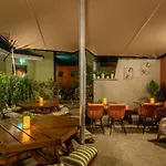 Hotel Dooley's Waterford
