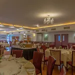Dooley's 3* Waterford