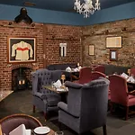 Dooley's Waterford