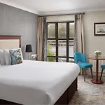 Hotel Dooley's Waterford