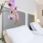 Dooley's Hotel Waterford
