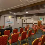 Hotel Dooley's