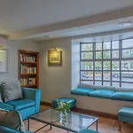 Hotel Dooley's