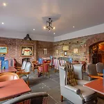 Dooley's Waterford