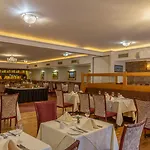 Dooley's 3* Waterford