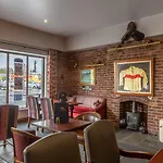 Dooley's
