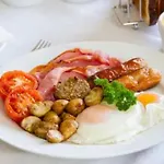 Dooley's 3* Waterford