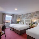 Dooley's Hotel Waterford
