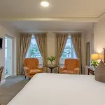 Dooley's 3* Waterford