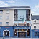 Dooley's Hotel Waterford