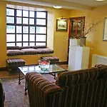 Hotel Dooley's 3*