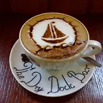 Dooley's Hotel Waterford