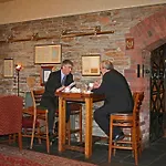 Dooley's 3* Waterford