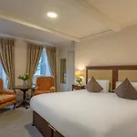 Dooley's 3* Waterford