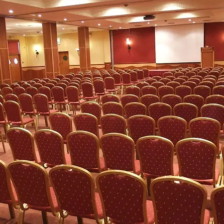 Dooley's Hotel Waterford
