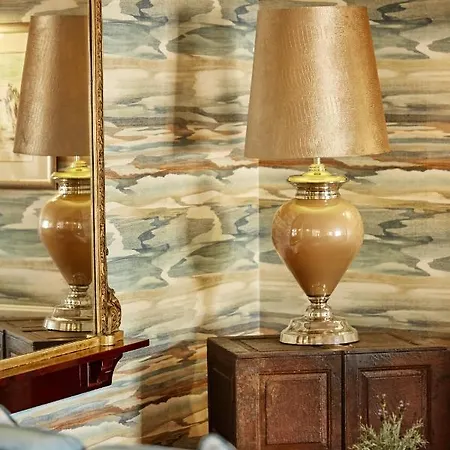 Hotel Dooley's Waterford