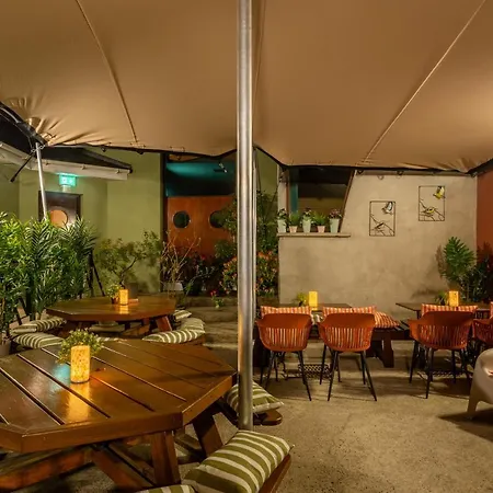 Hotel Dooley's Waterford