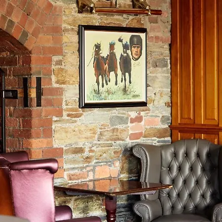 Dooley's 3* Waterford