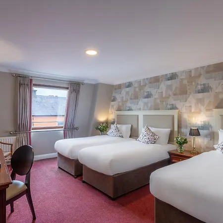 Dooley's 3* Waterford