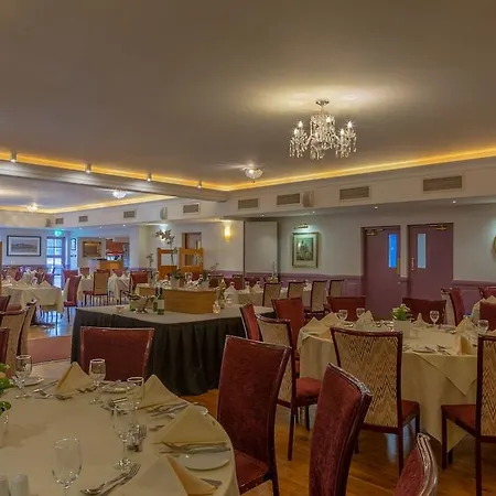 Dooley's 3* Γουότερφορντ