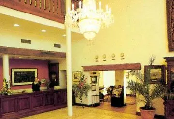 Dooley's Hotel Waterford