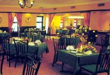 Hotel Dooley's Waterford