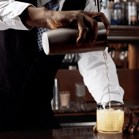 Dooley's Hotel Waterford