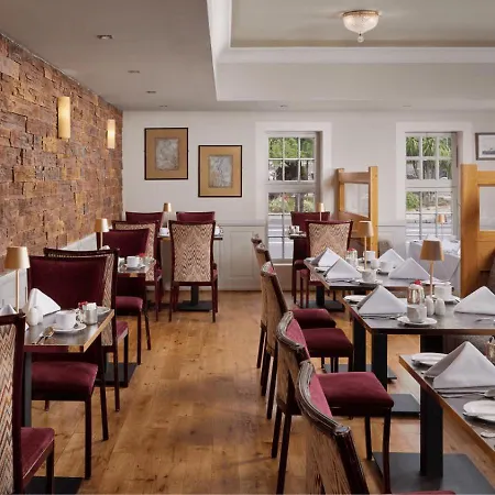 Dooley's 3* Waterford
