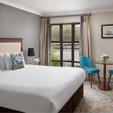 Hotel Dooley's Waterford