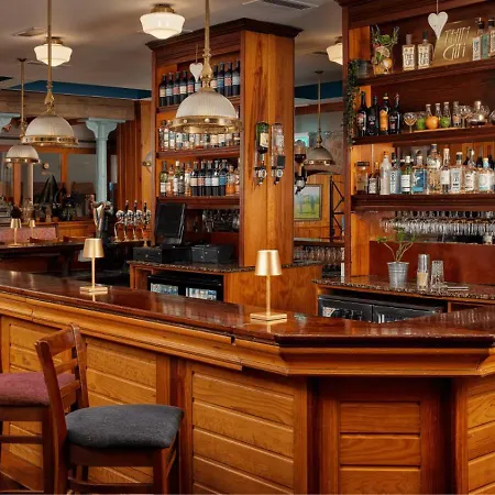 Dooley's