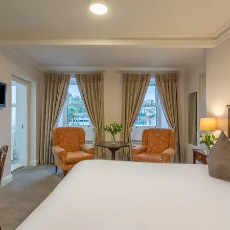 Dooley's 3* Waterford