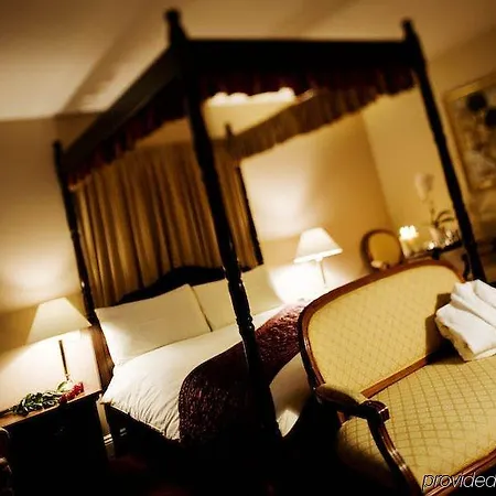 Dooley's 3* Waterford