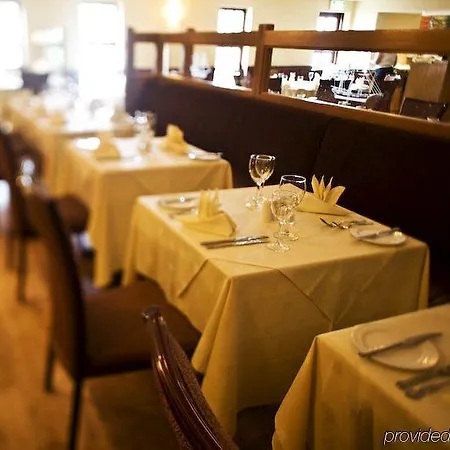 Dooley's Waterford