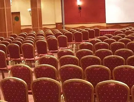Dooley's 3* Waterford