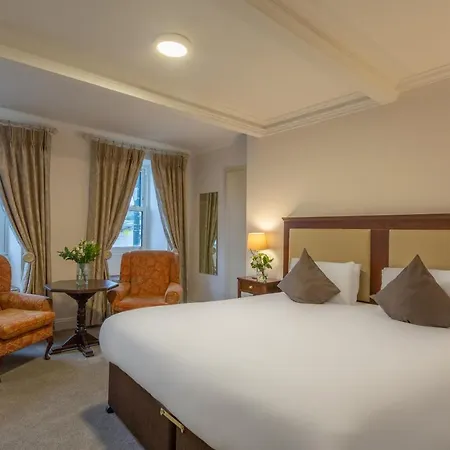 Dooley's 3* Waterford