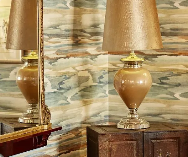 Hotel Dooley's Waterford