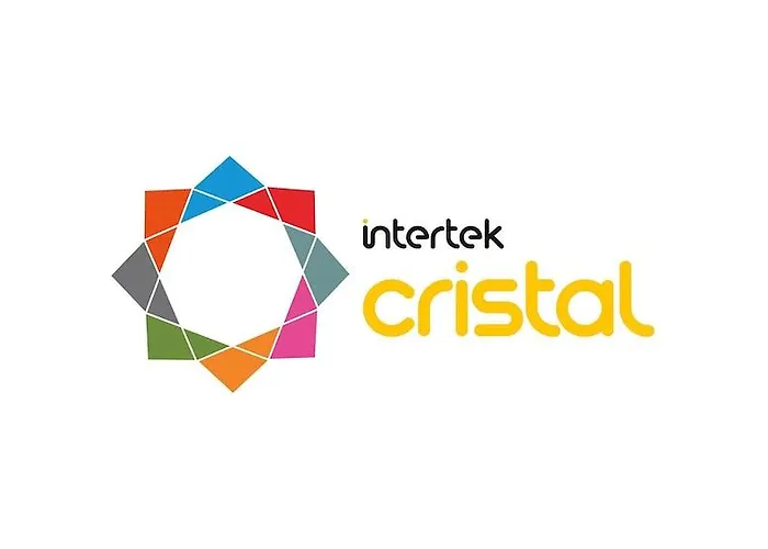 Отель Dooley's 3*