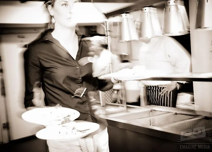 Dooley's Отель 3*